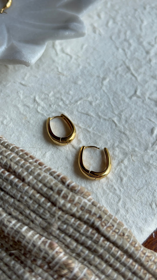 Pippa hoops