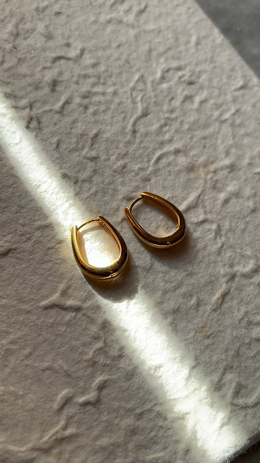 Pippa hoops
