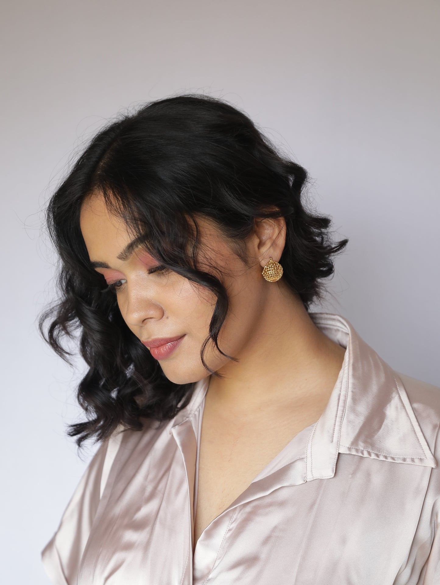 Sophie Hoops