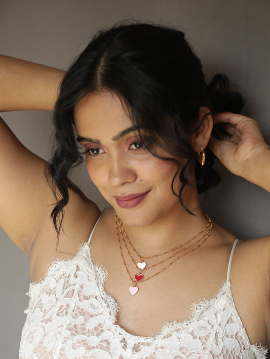 Freya Chain