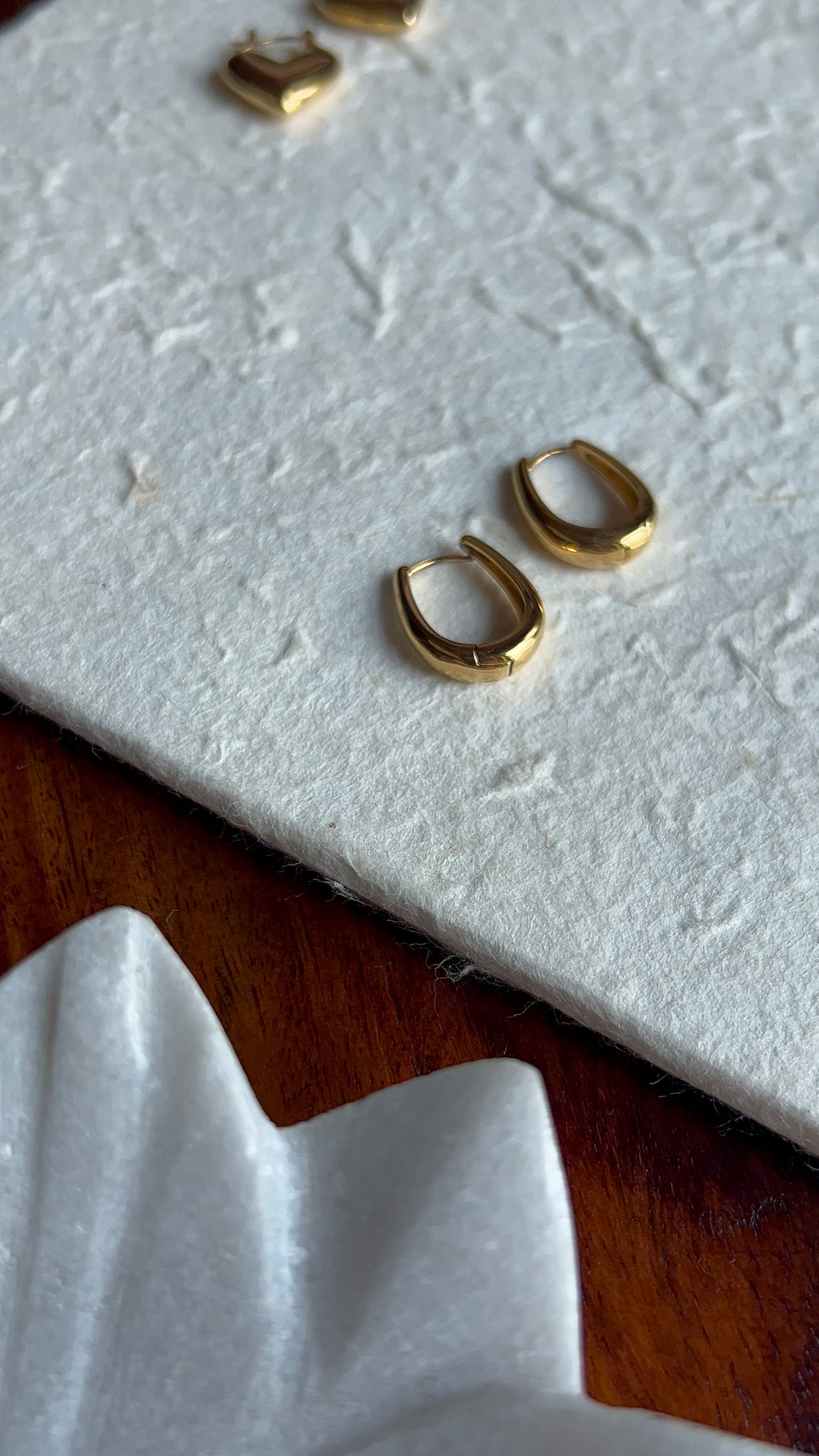 Pippa hoops
