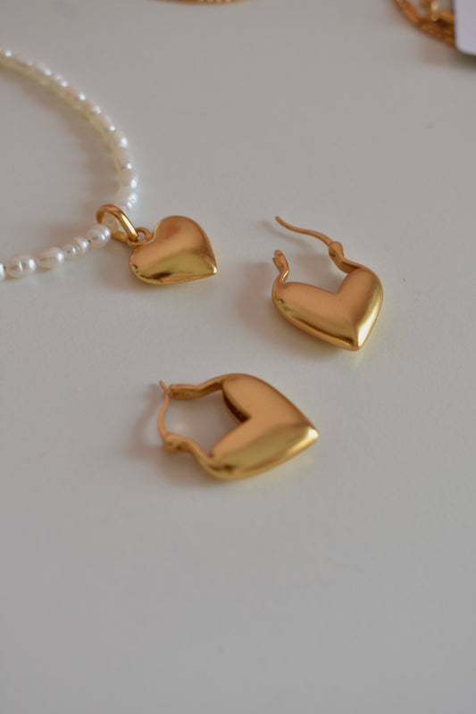 Amara Hoops