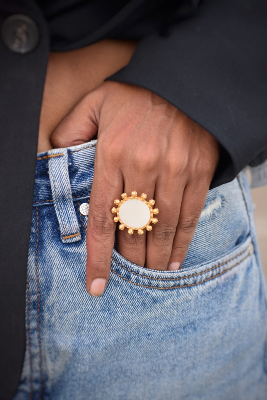 Thera Ring