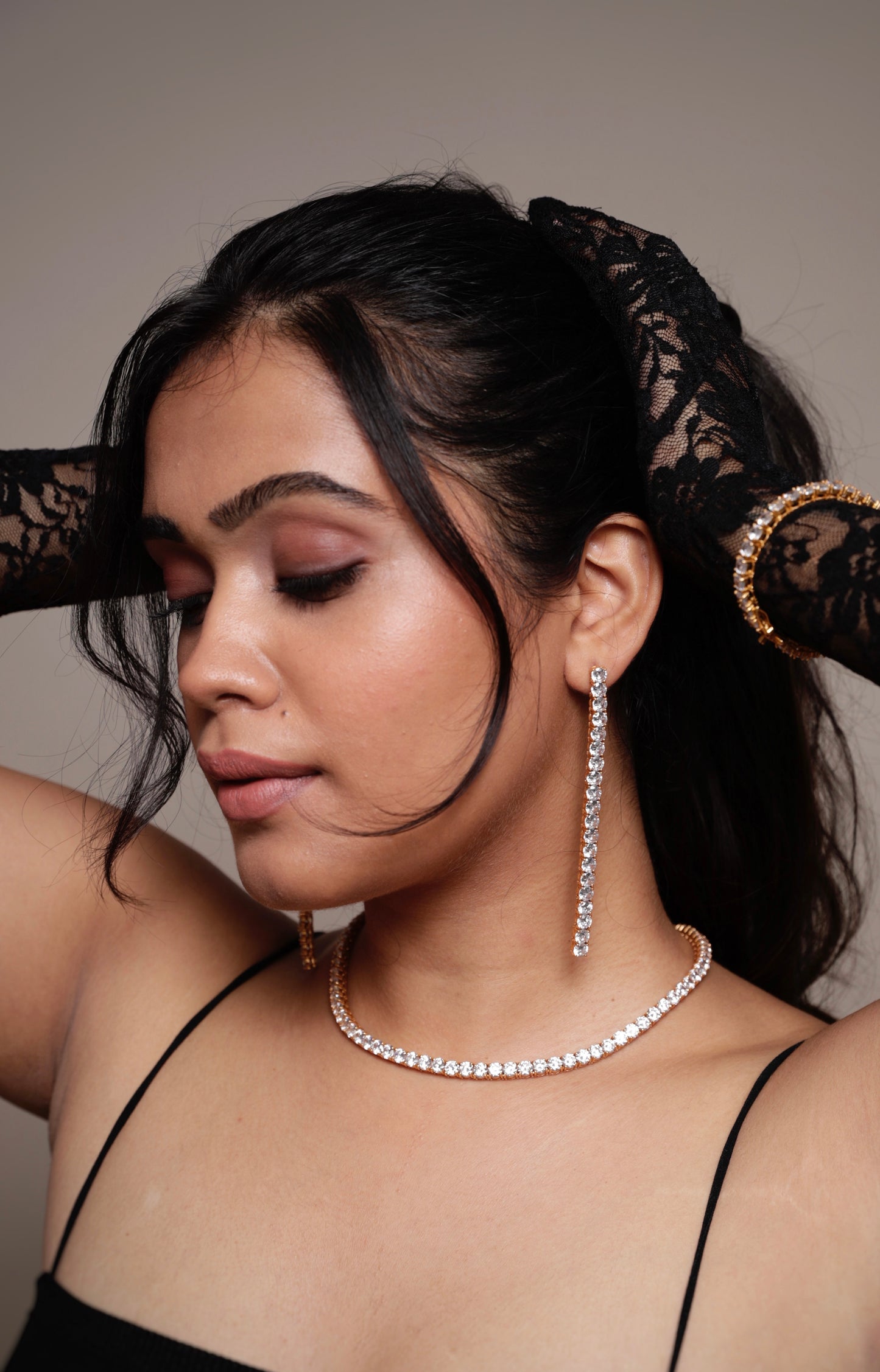 Anjali Danglers