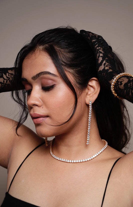 Anjali Danglers