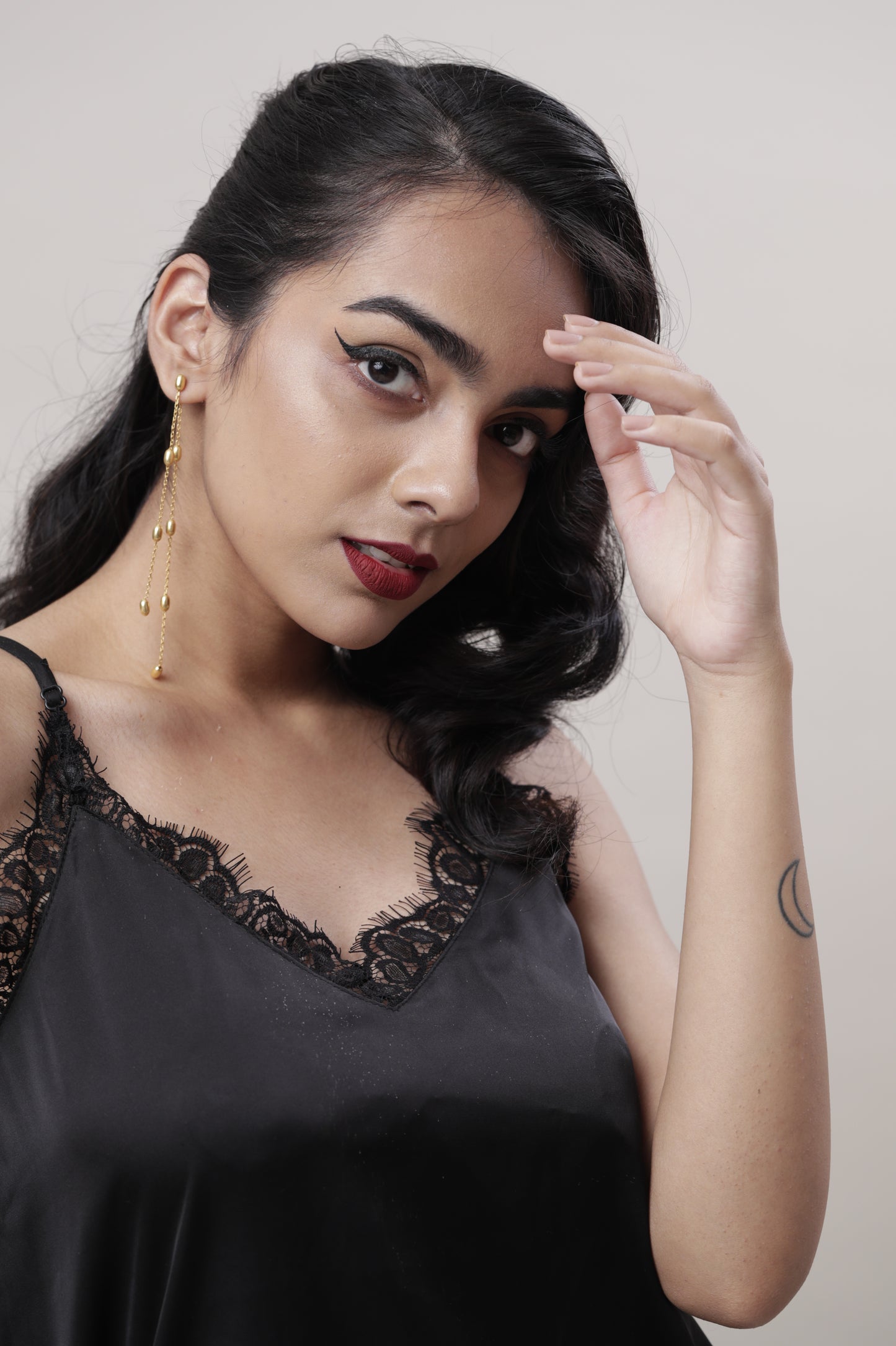 Belaa