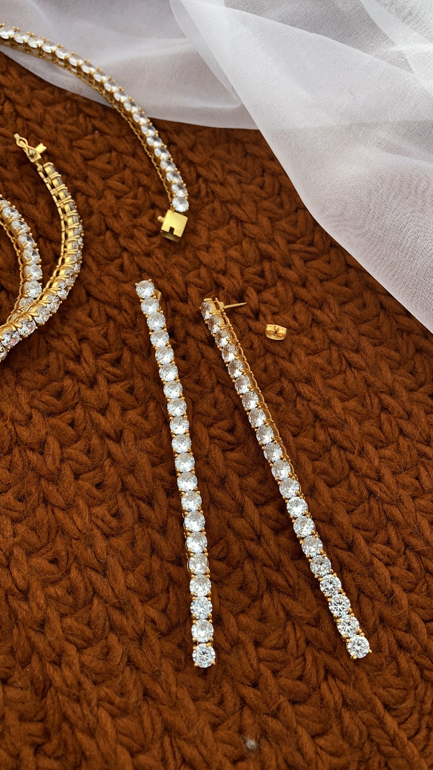Anjali Danglers