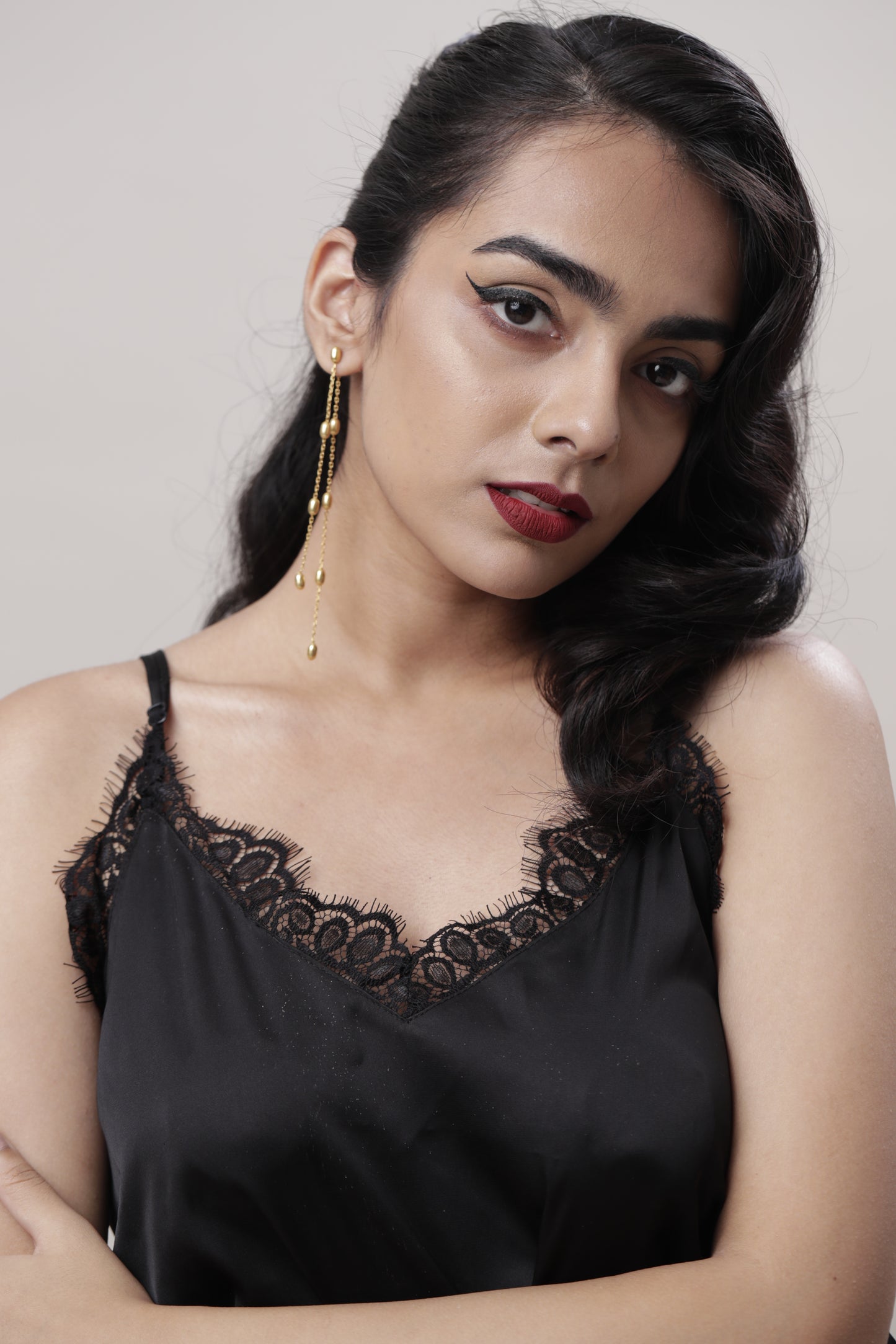 Belaa