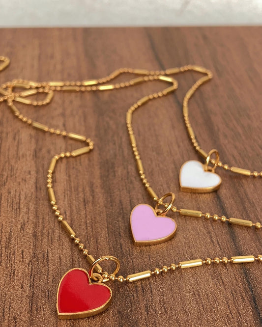 Freya Chain