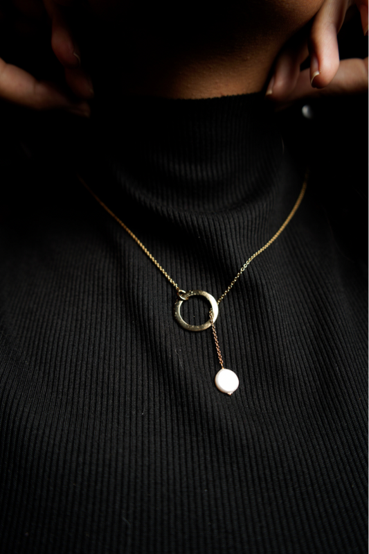 Zoe chain