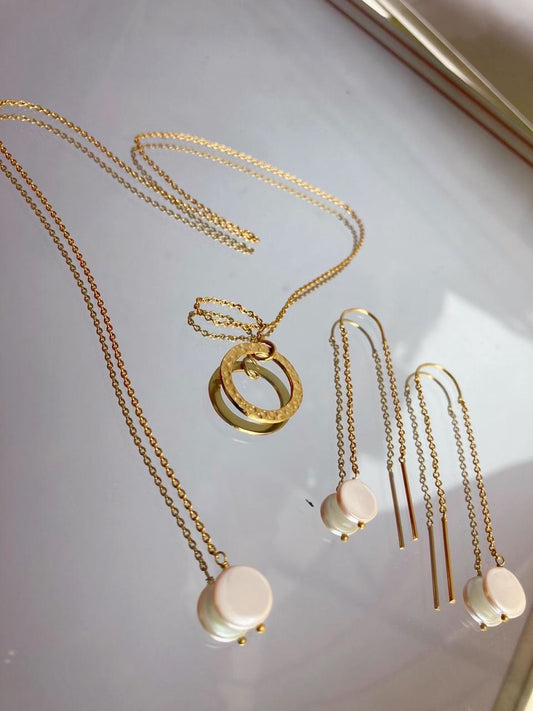 Zoe chain
