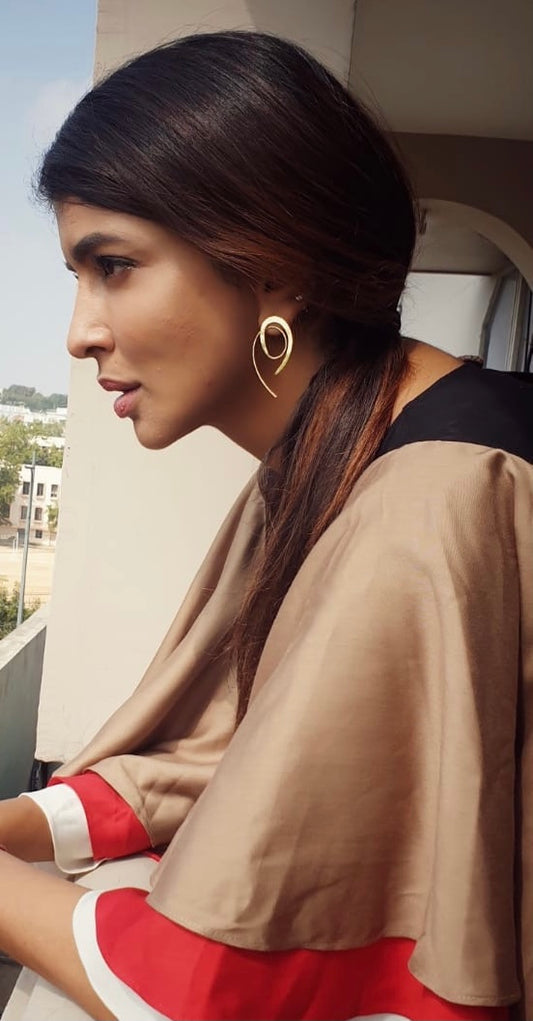 Saahra
