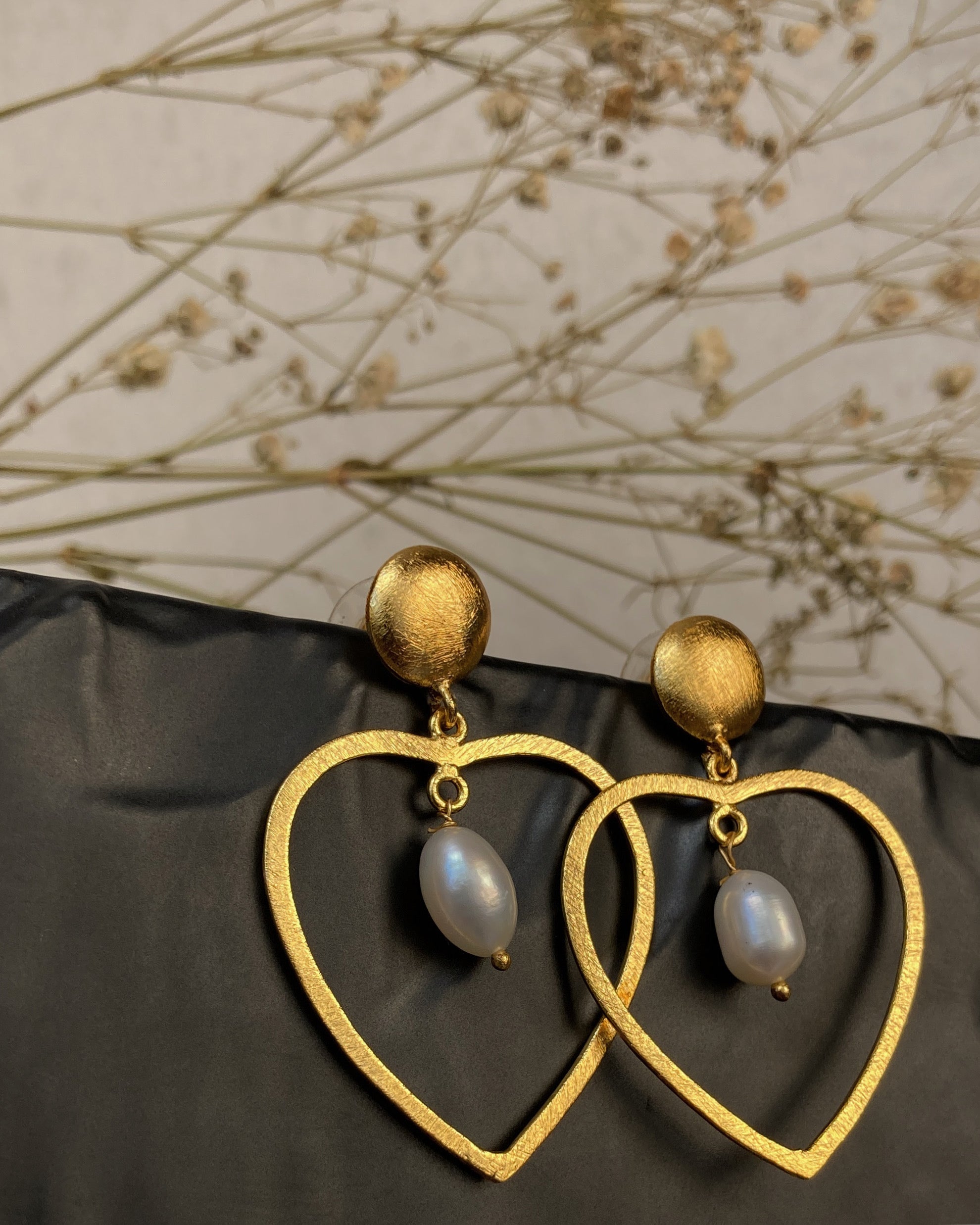 Danglers