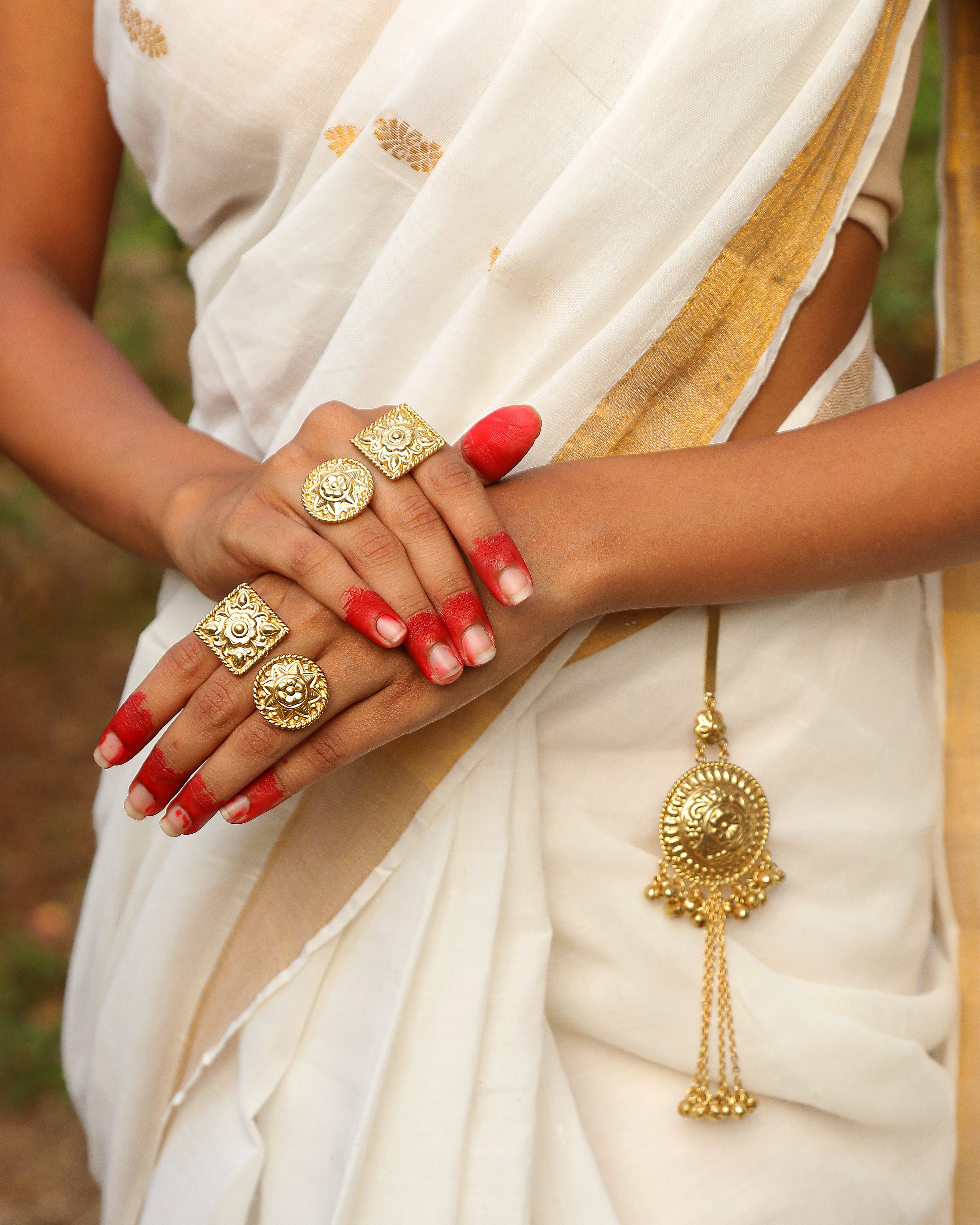Rasiya