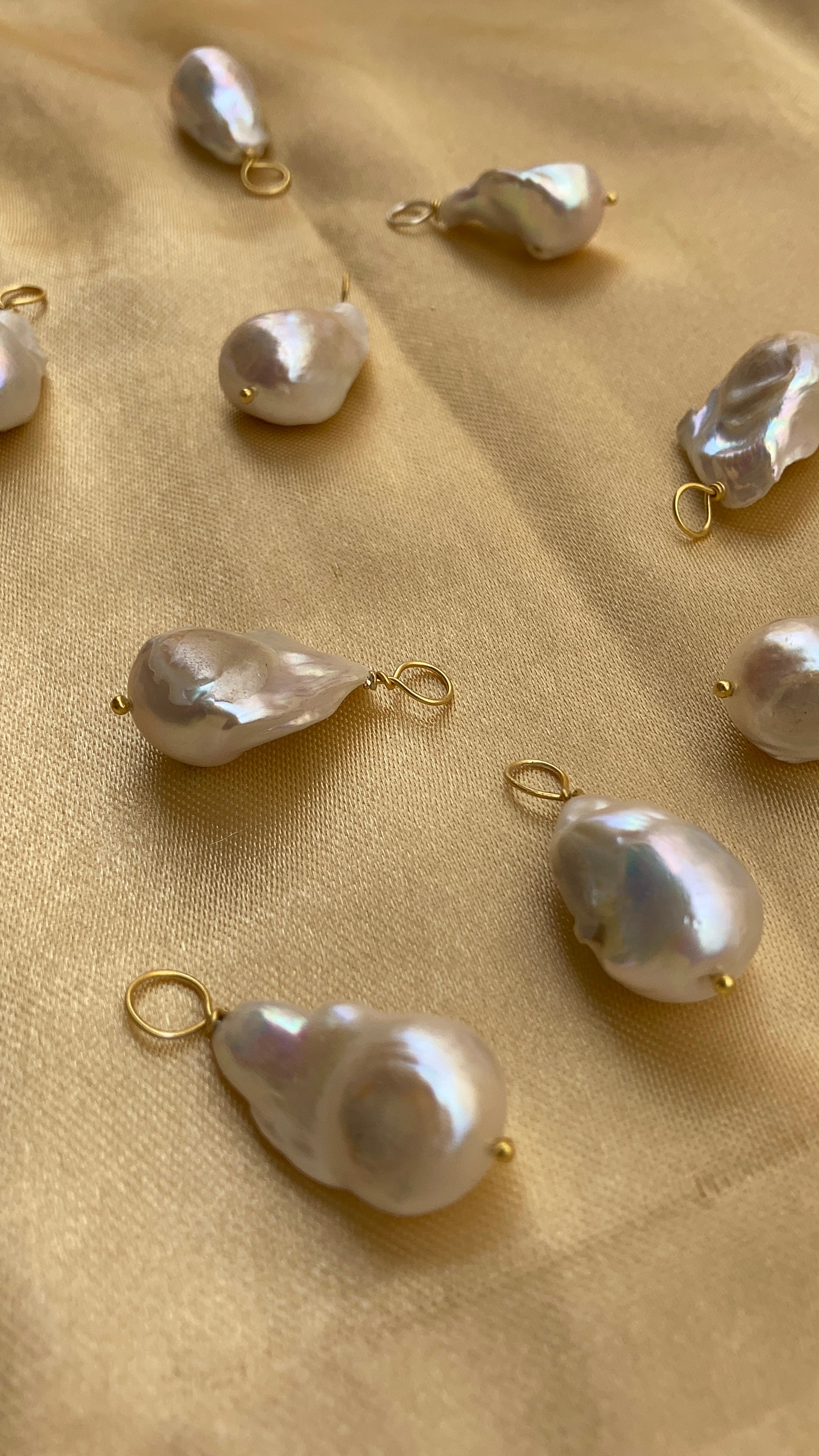 Charms