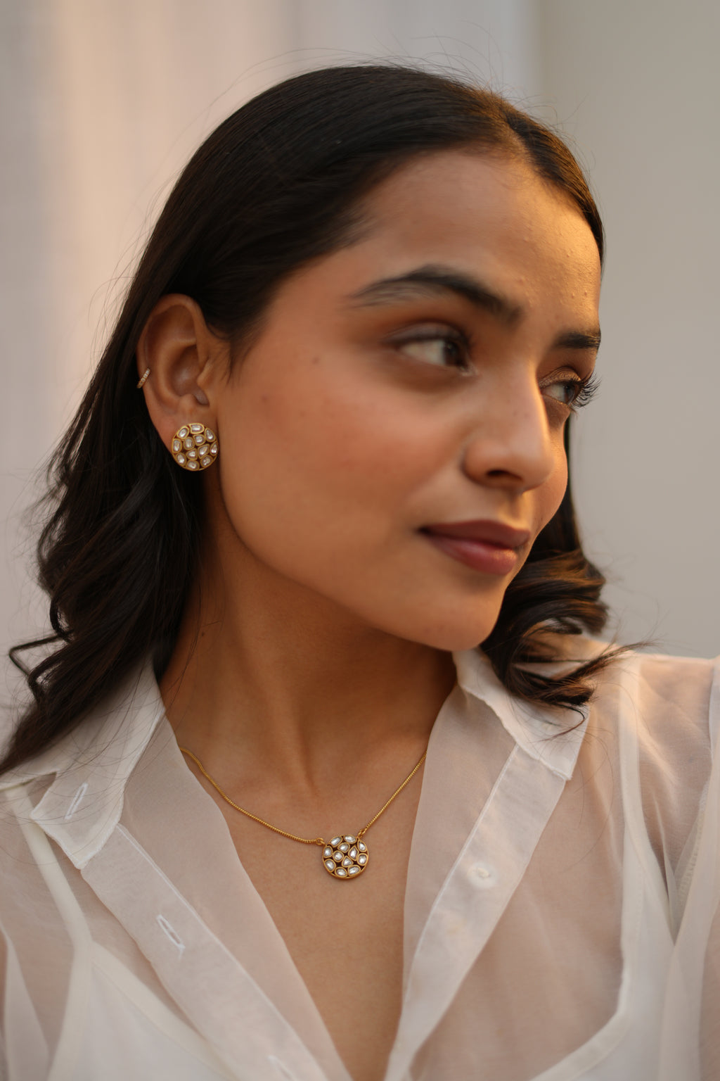 Amal Studs
