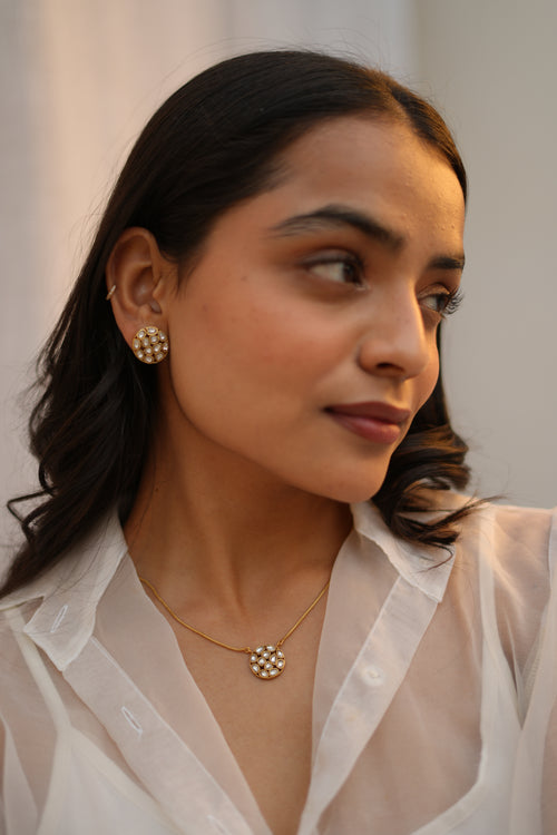 Amal Studs