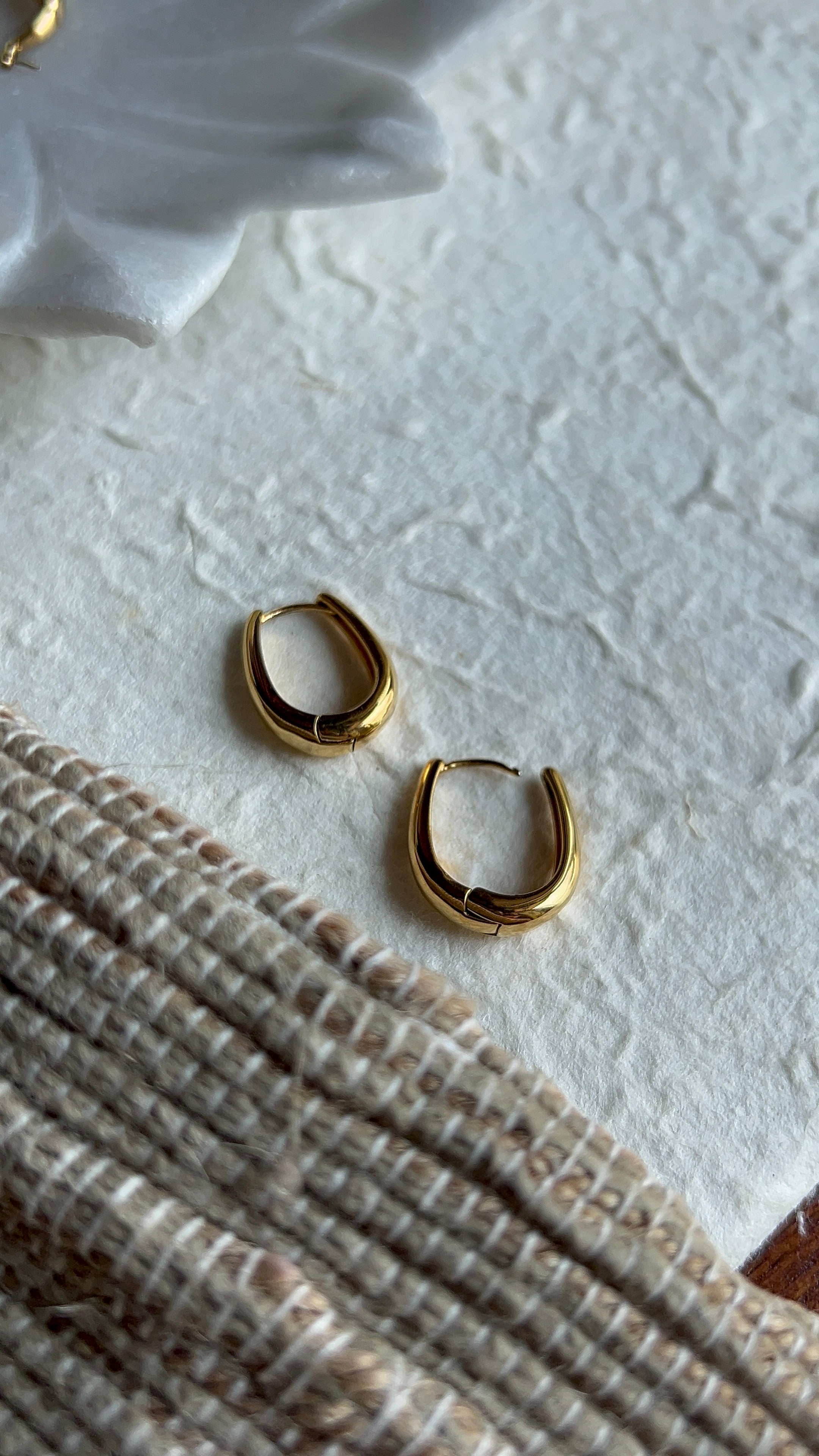Pippa hoops