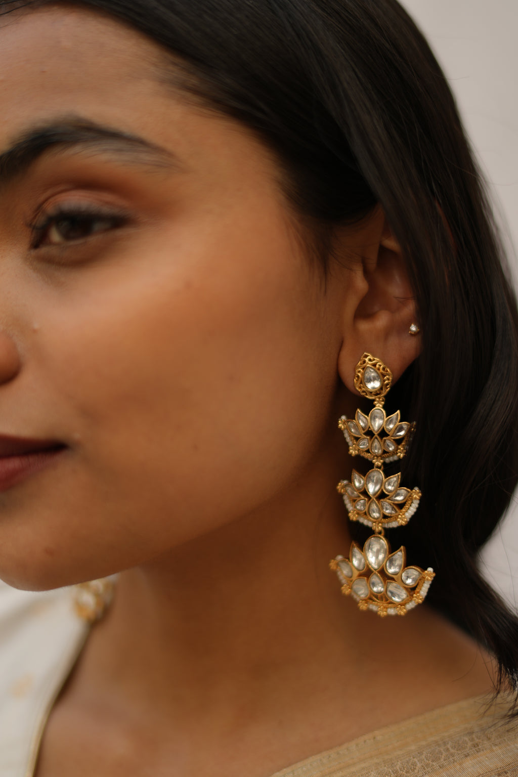 Roshni Danglers