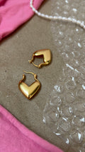 Amara Hoops