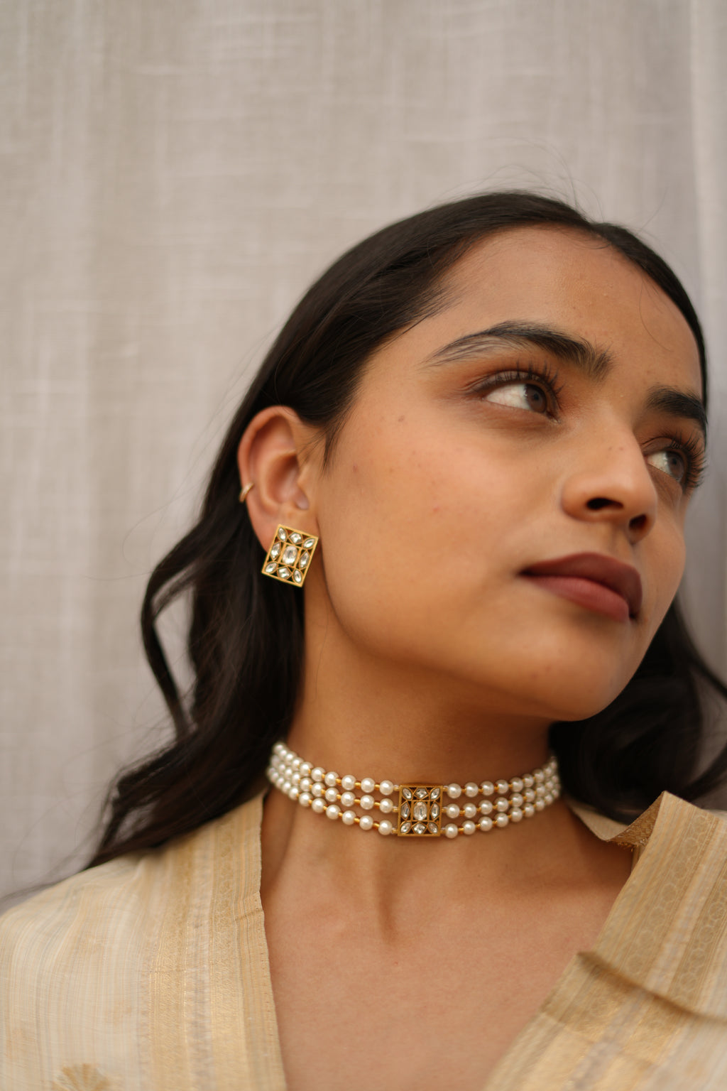 Meher Set