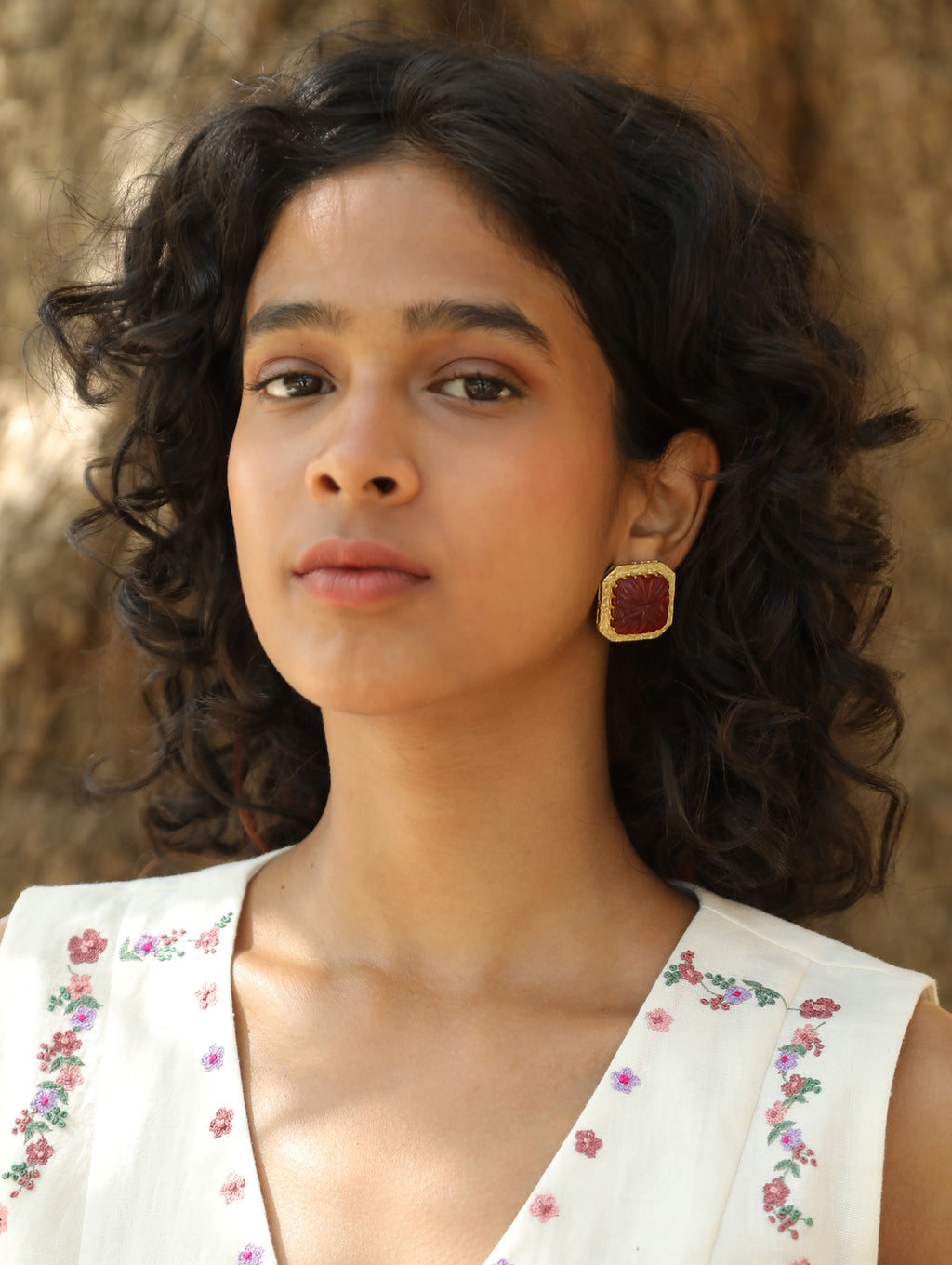 Titli studs