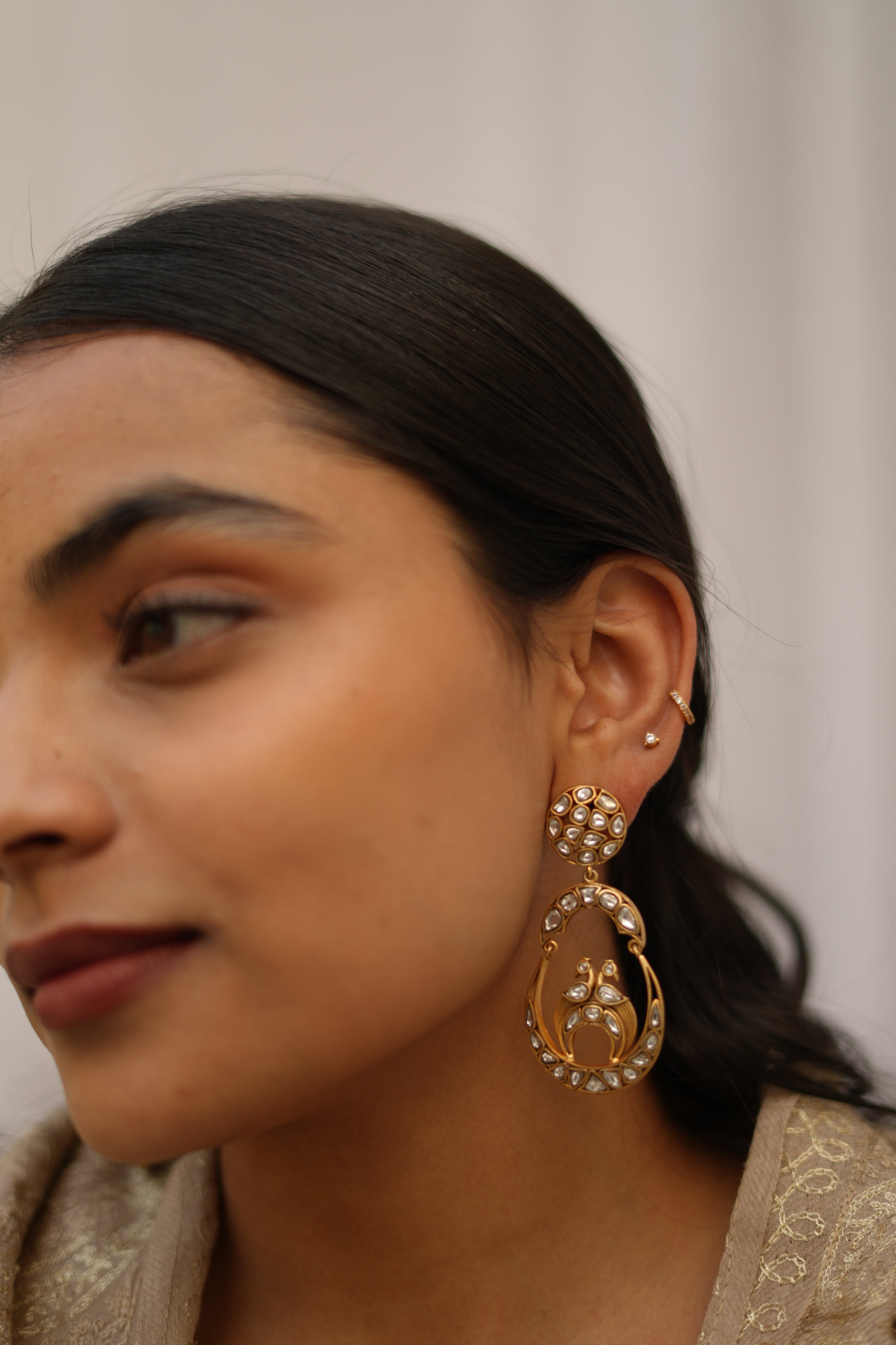 Rumi Danglers