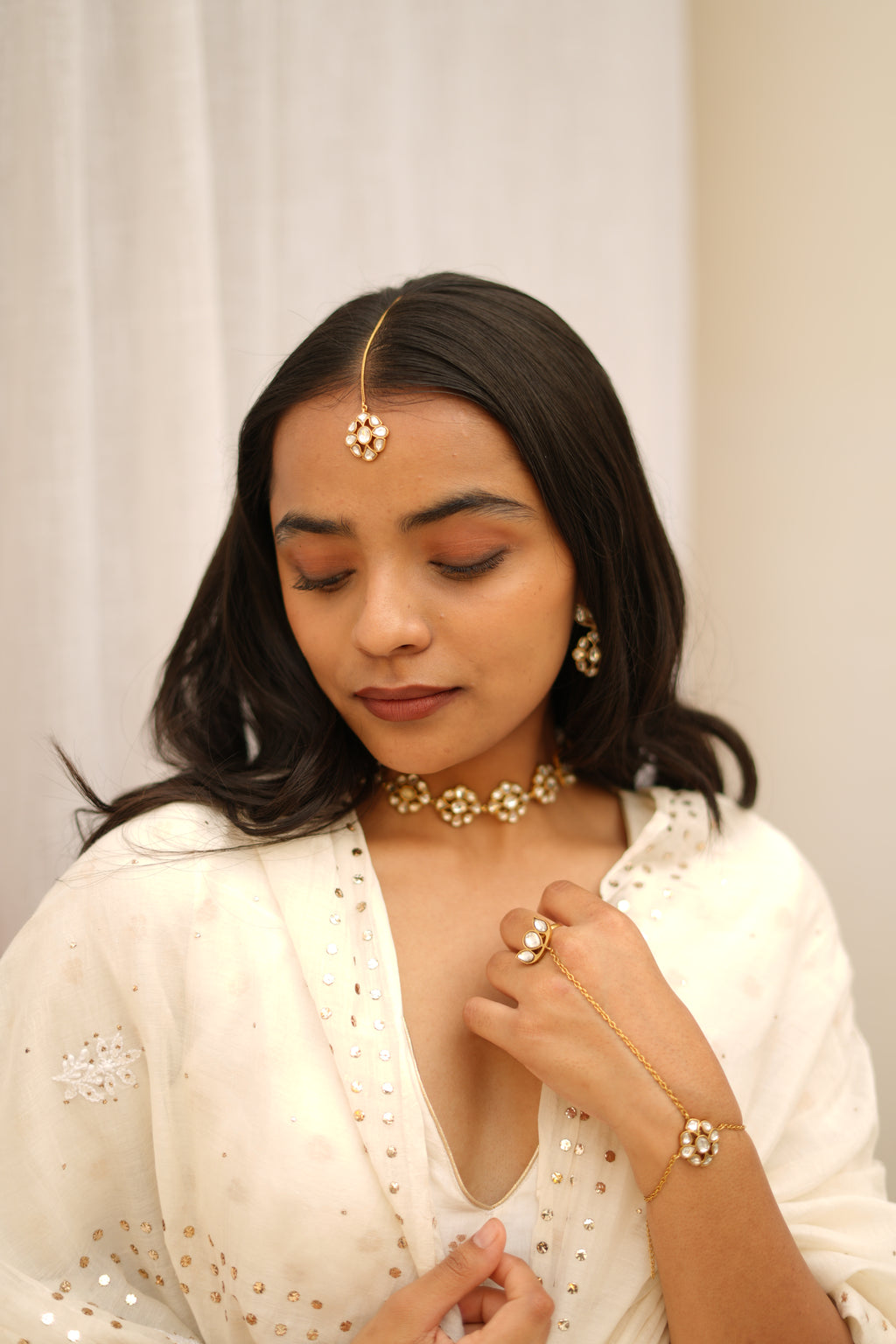 Noor Mangtika