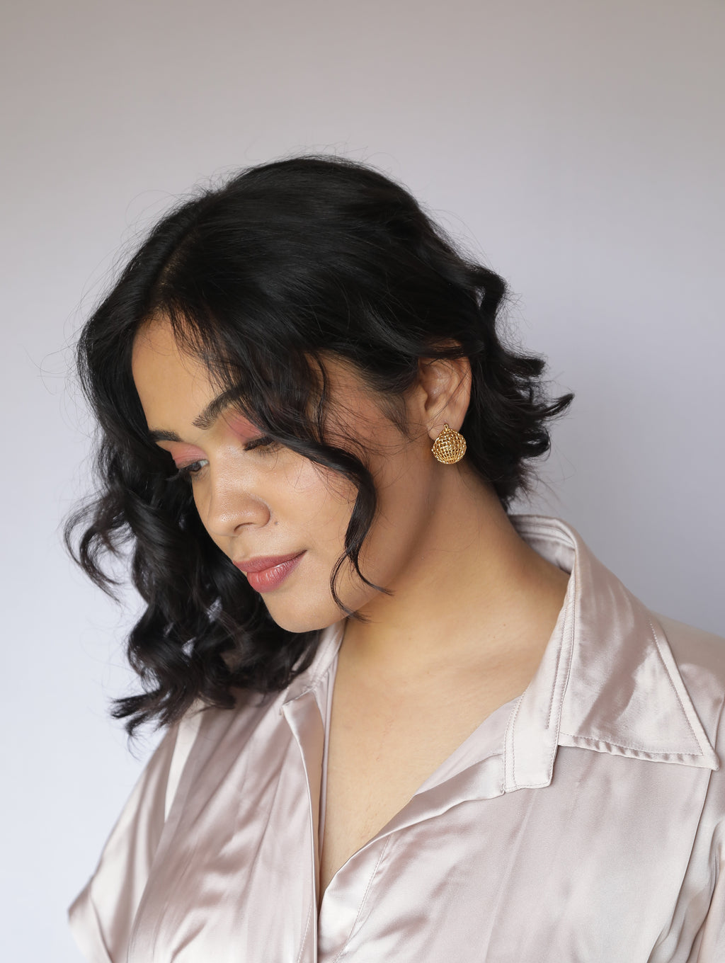 Sophie Hoops