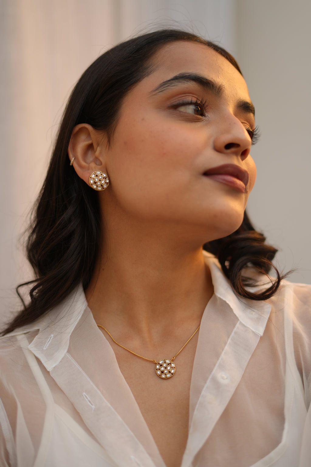 Amal chain