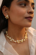 Iraa Set