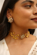 Aina Studs