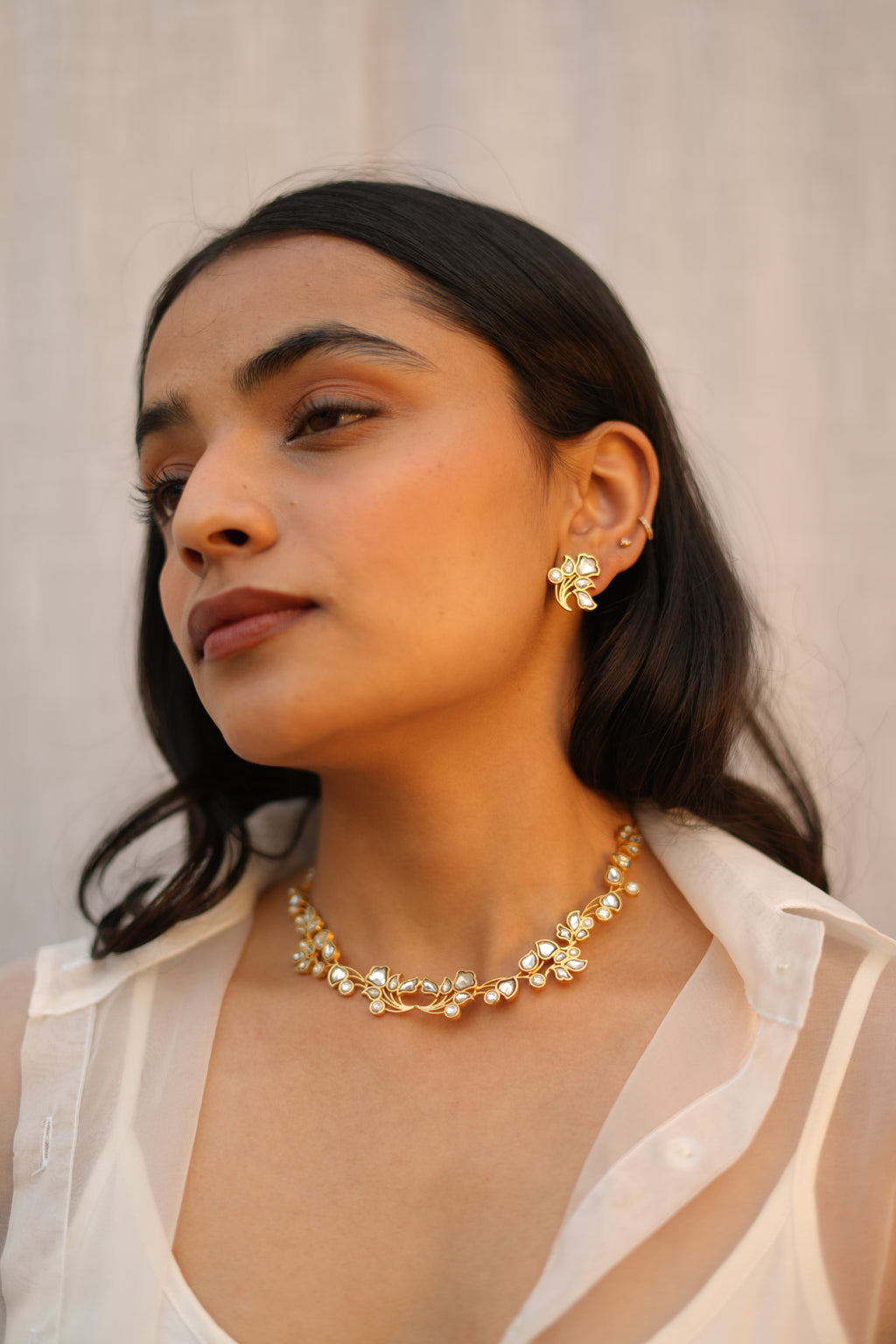 Iraa Set