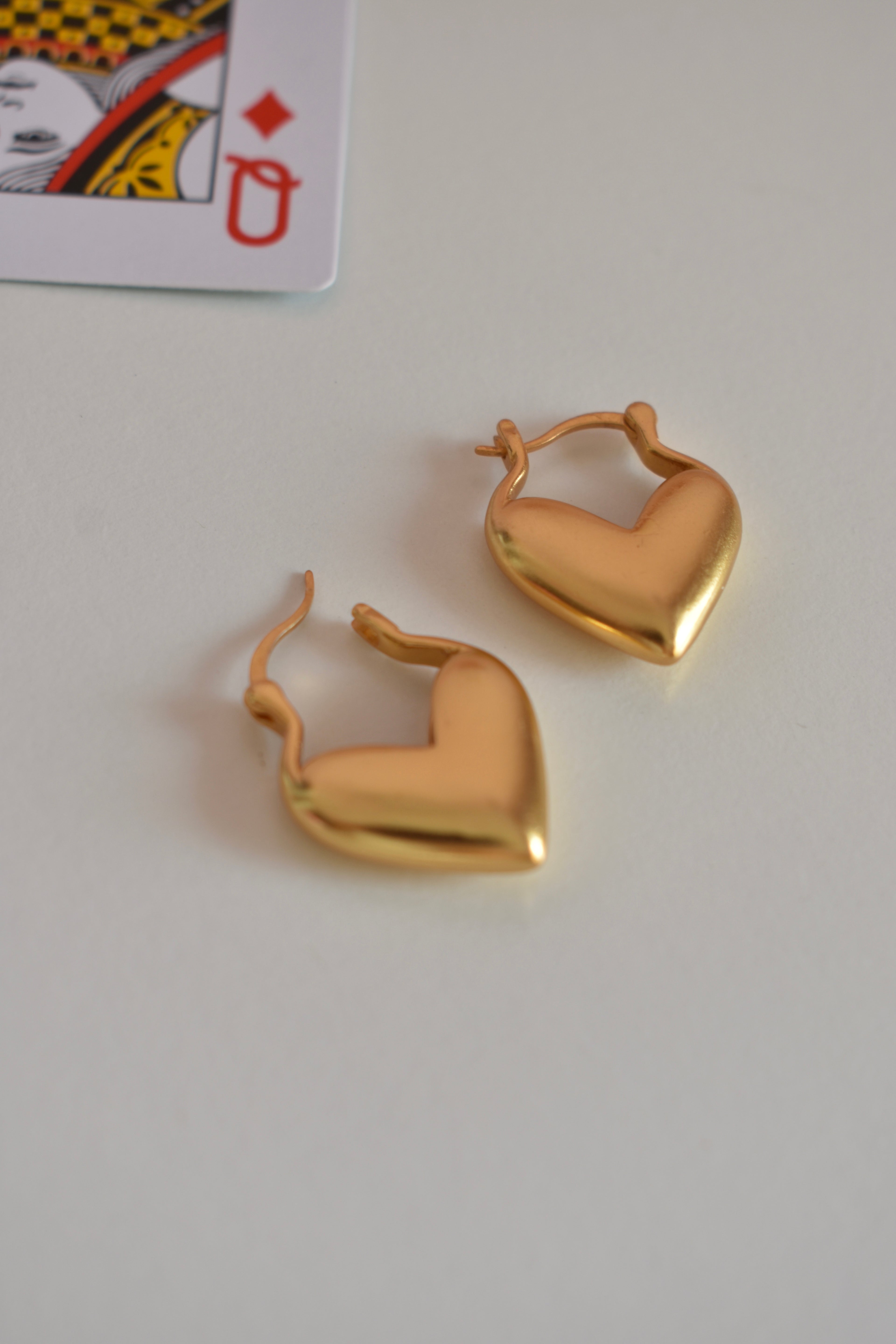 Amara Hoops