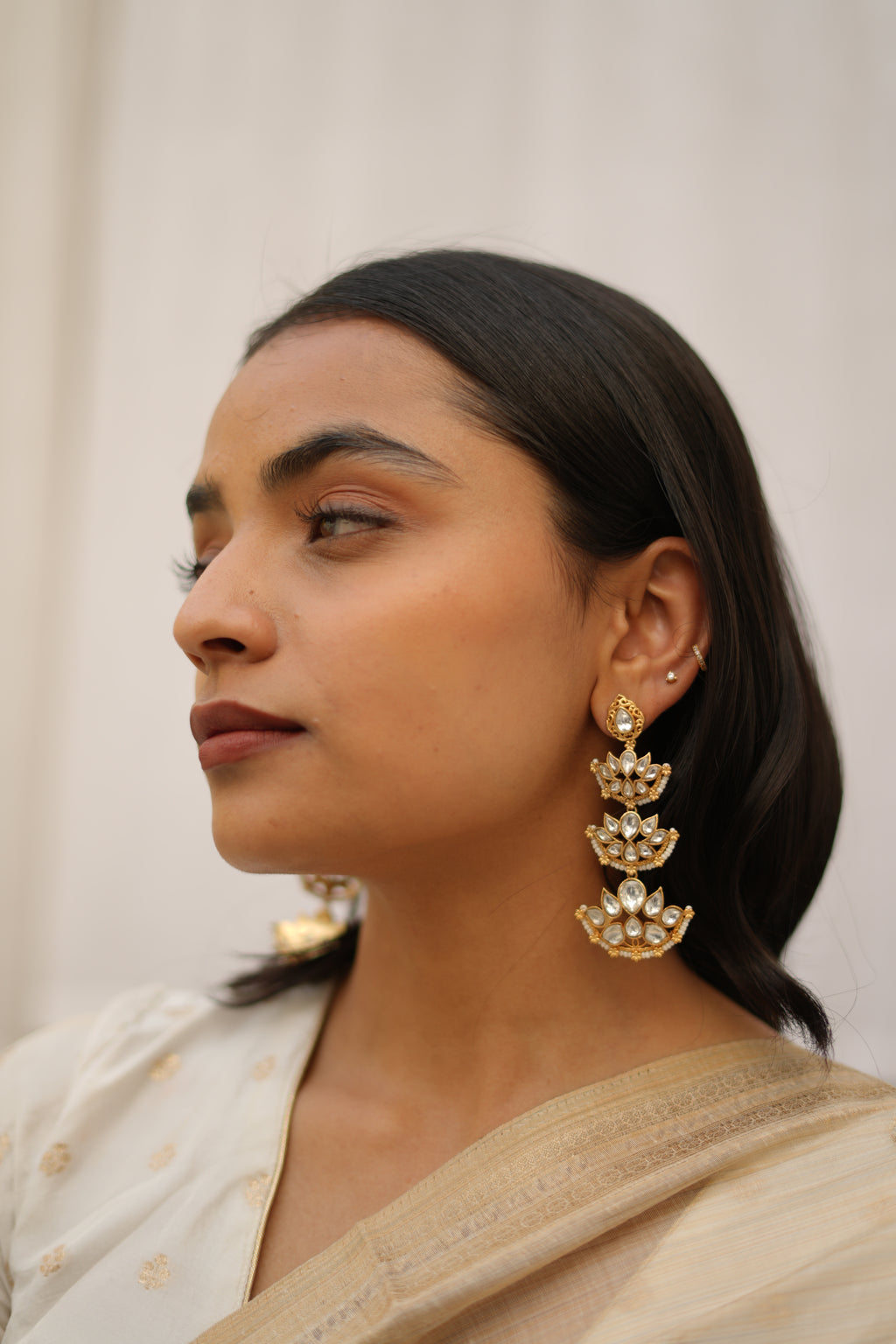 Roshni Danglers