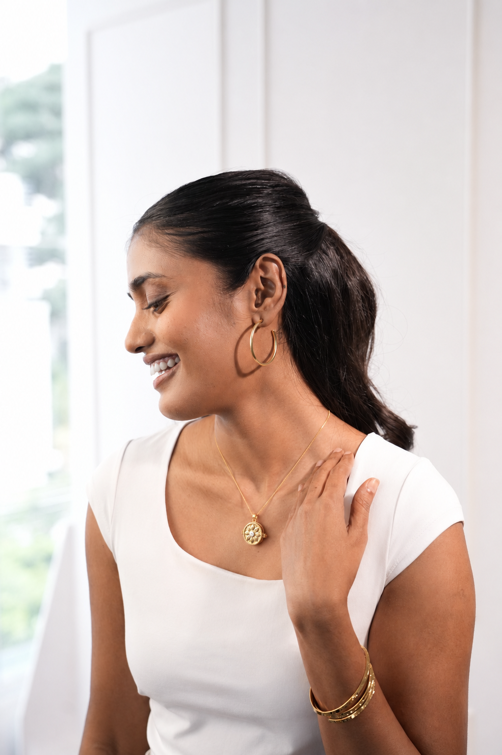 Amaanat Chain