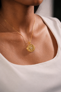 Amaanat Chain