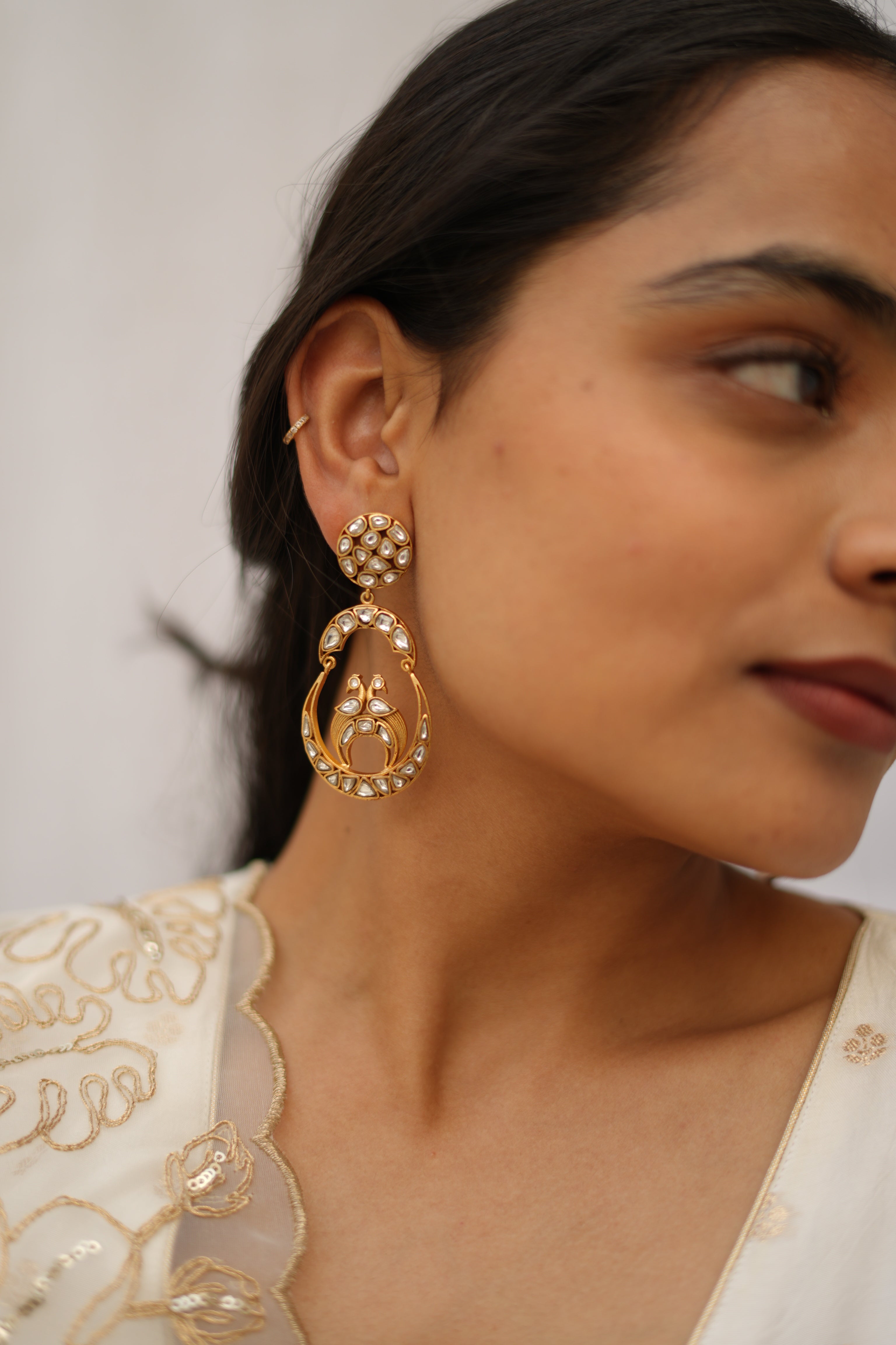 Rumi Danglers