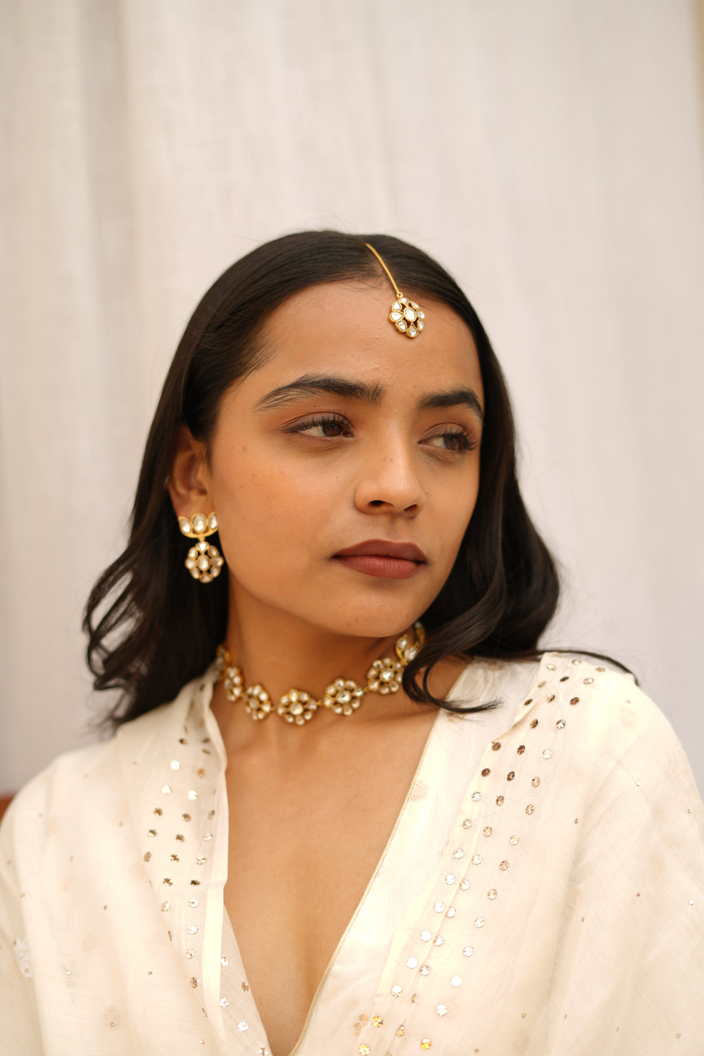 Noor Mangtika