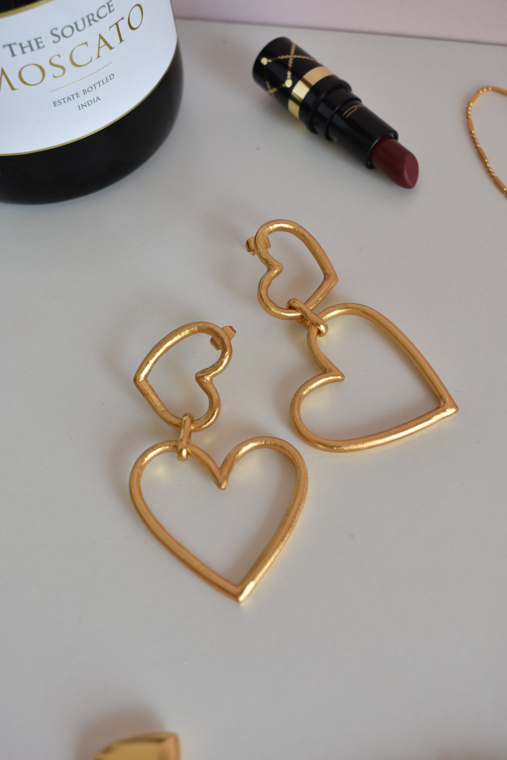 Venus Danglers