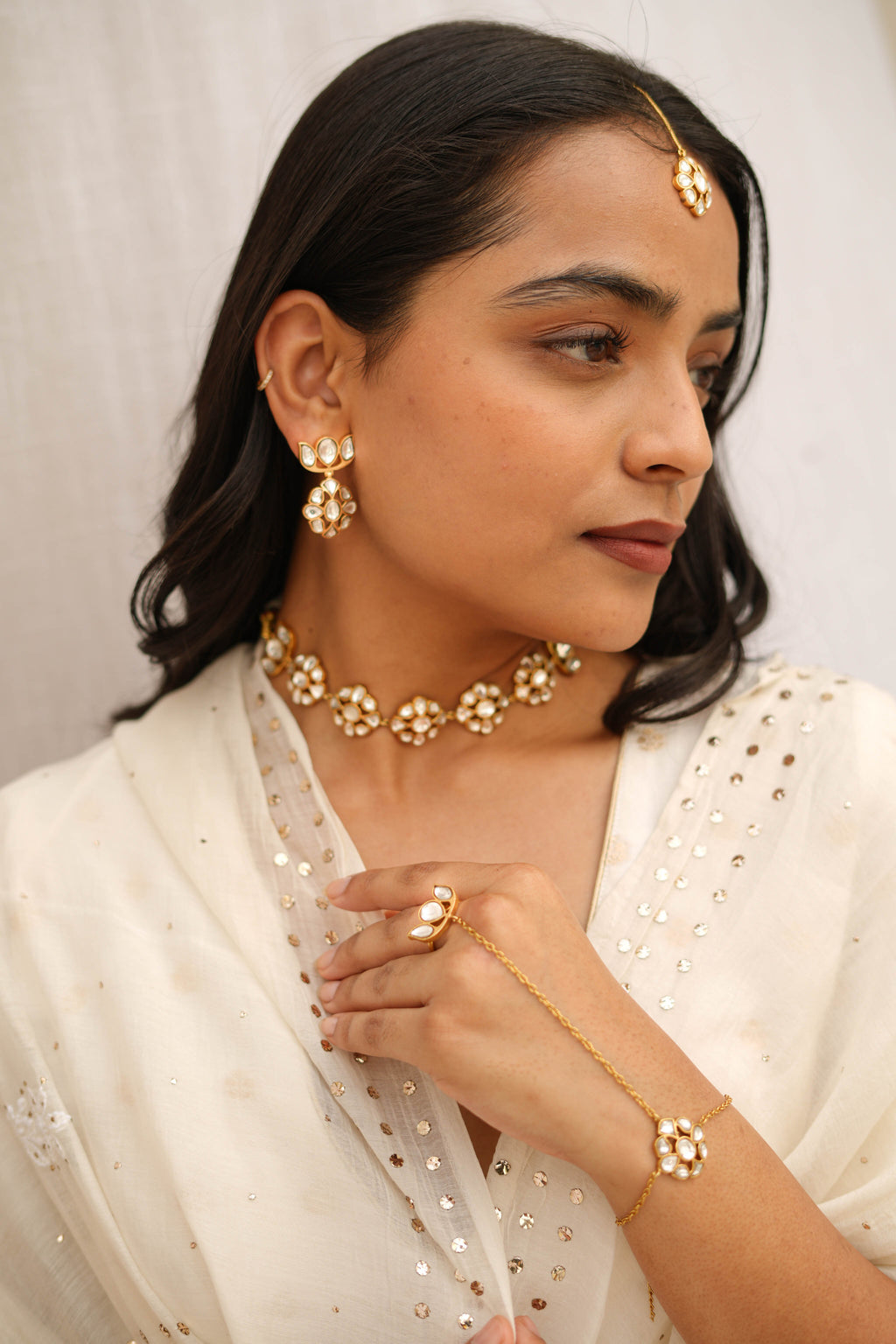 Noor Hathfool