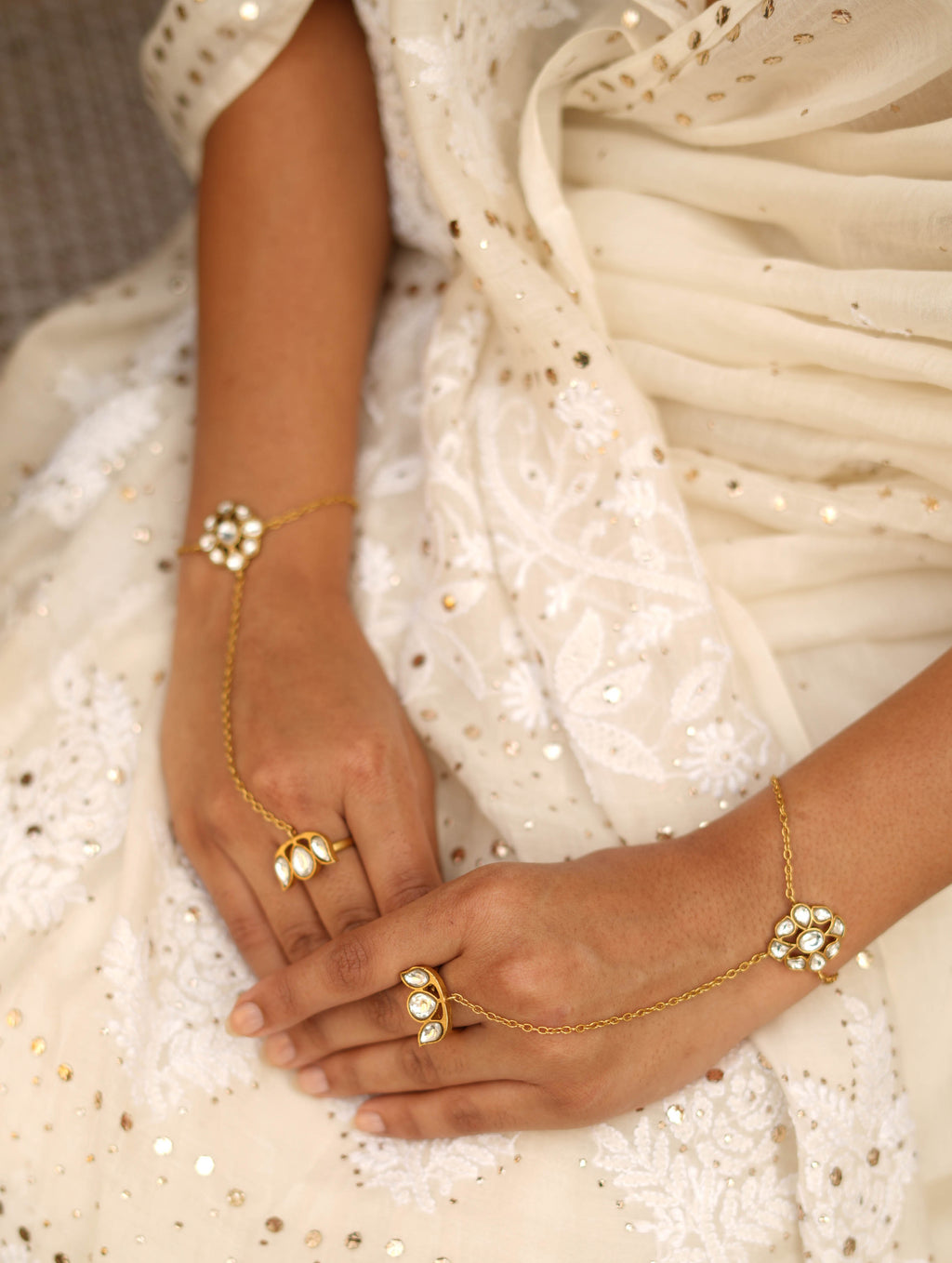 Noor Hathfool