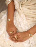 Noor Hathfool