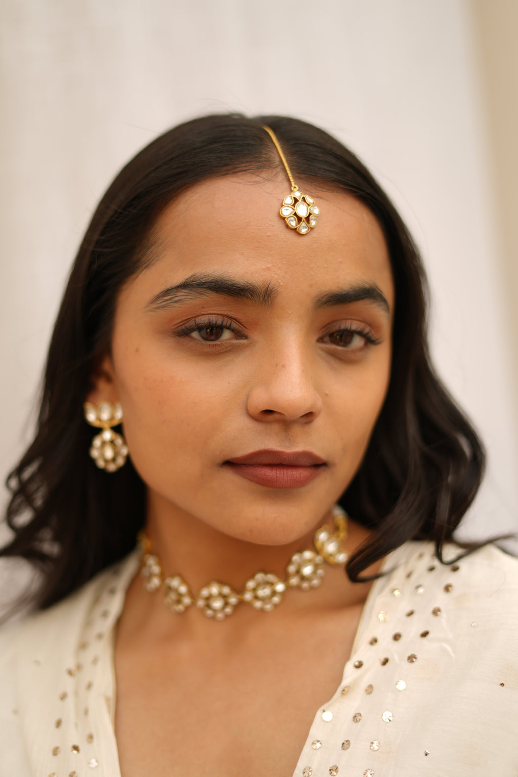Noor Mangtika