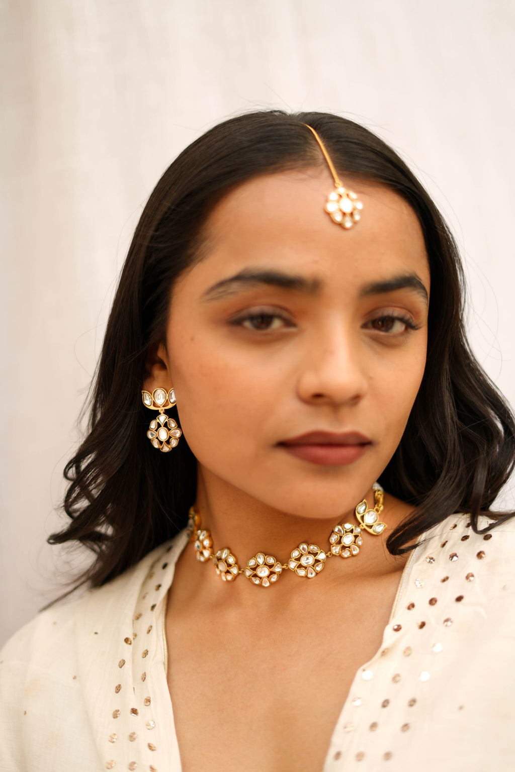 Noor Choker