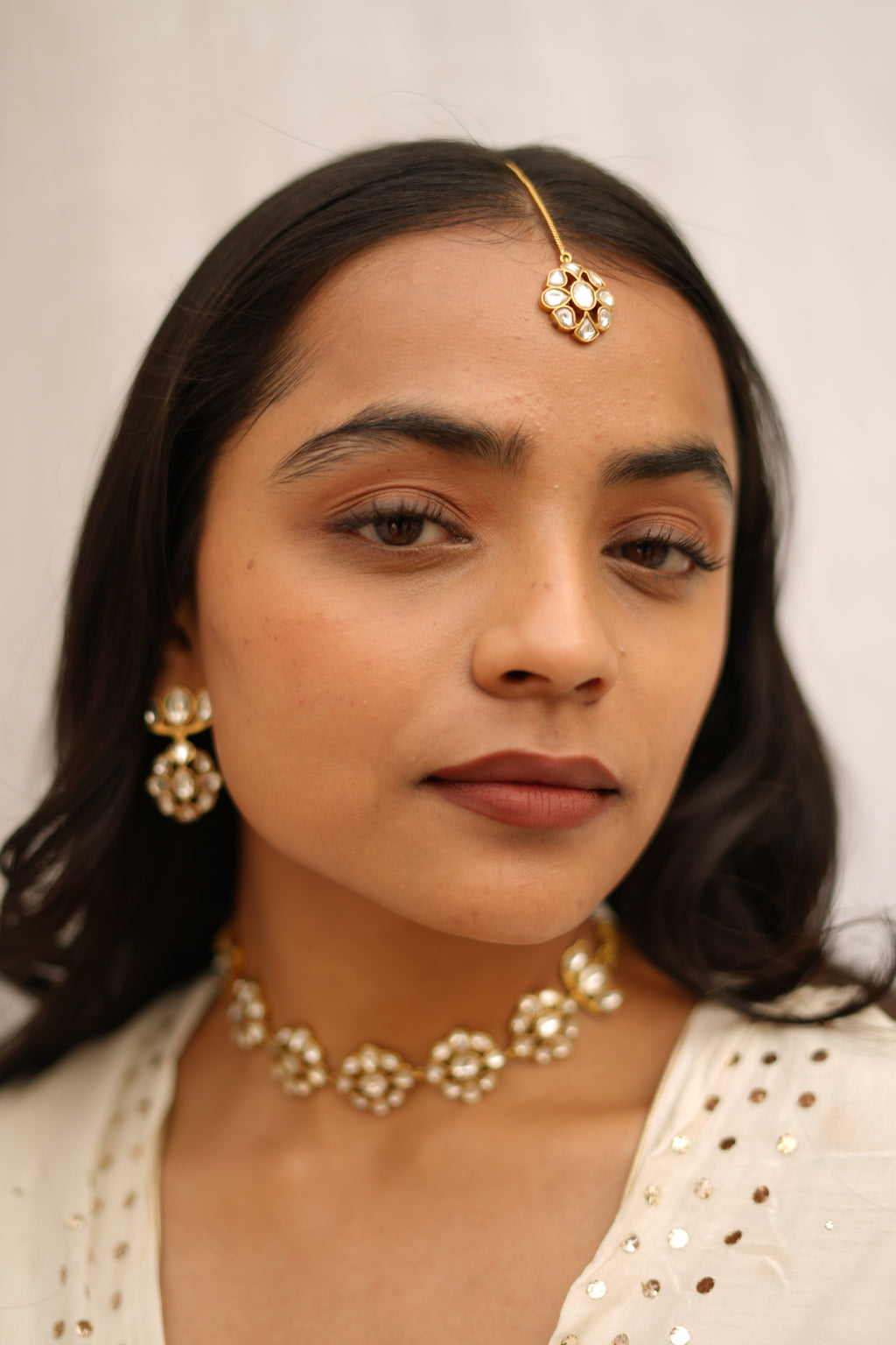 Noor Mangtika