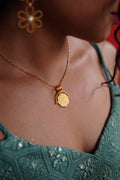 Rupayar Chain