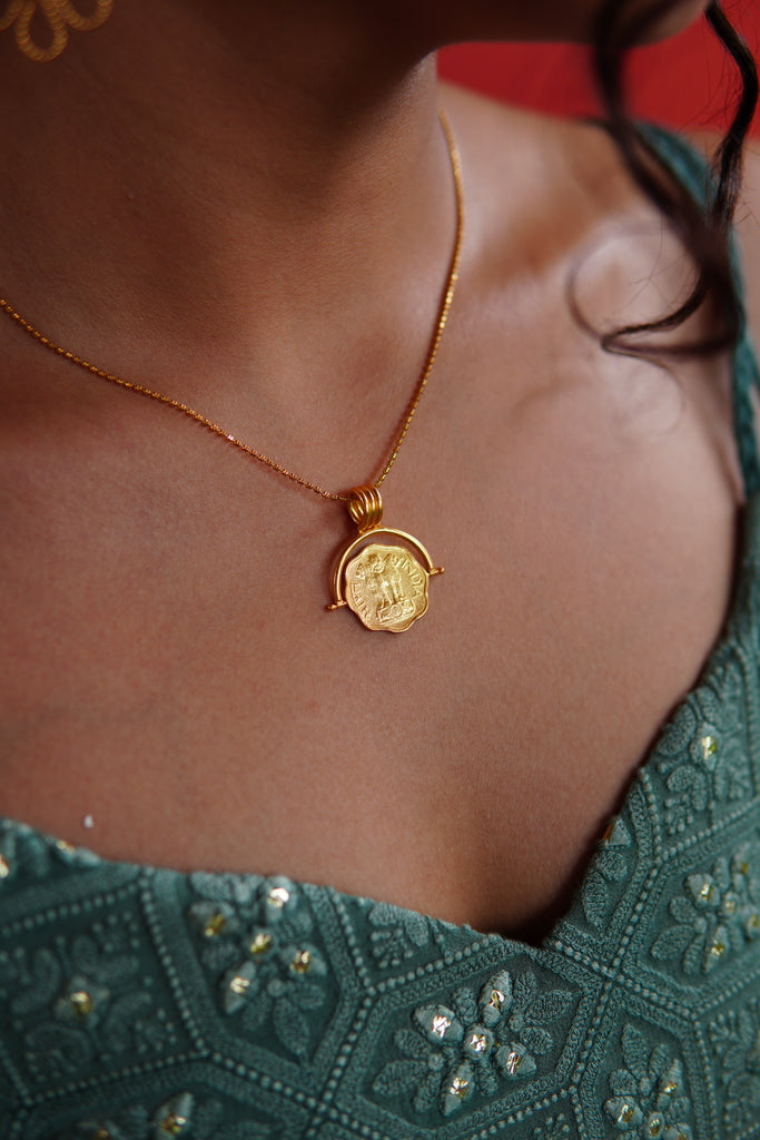 Original Rupa Chain Rupayar Chain – aarka.