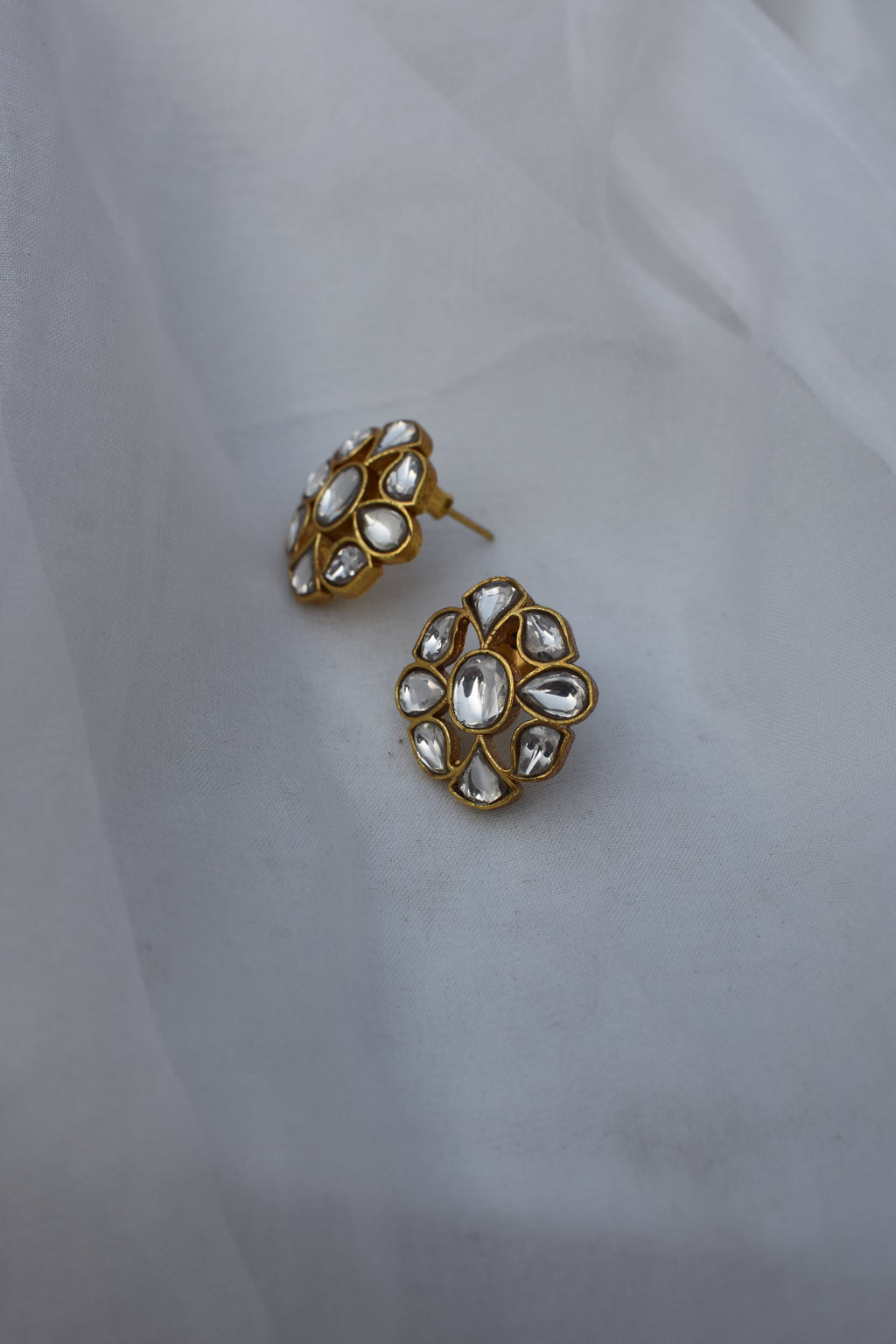 Noor Studs