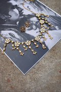 Begum Set